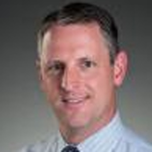 Matthew Hansen, MD
