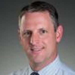Matthew Hansen, MD