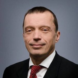 Oleg Tcheremissine, MD