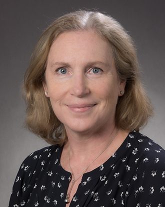 Tracy Eriksson, MD