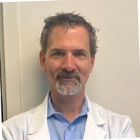 David Bader, FACC, MD