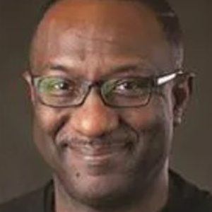 Charlie Rouse, FACC, MD