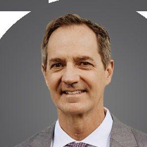 David Hinchman, MD