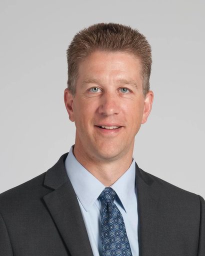 Robert Fox, MD, FAAN