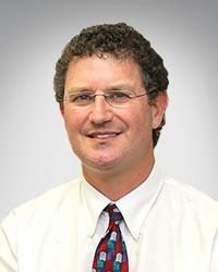 Michael Kane