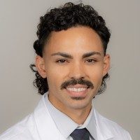 Thaddaeus Castaneda, MD