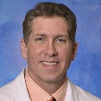 Todd Caulfield, FACC, MD, FSCAI