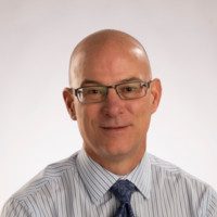 Kevin Baker, MD, MS, MSC