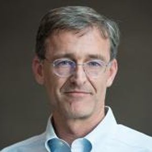 Mark Pletcher, MD, MPH