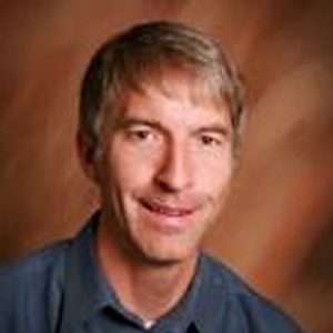 Drew Van Boerum, MD