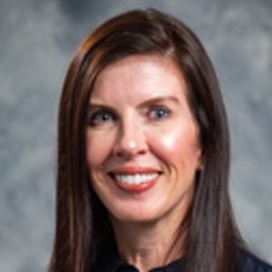 Amy Diede, MD