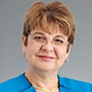 Nancy Petit, MD