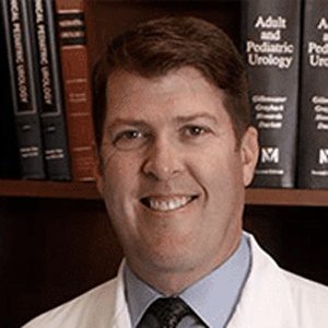 Raymond Lance, MD
