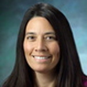 Cynthia Argani, FACOG, MD