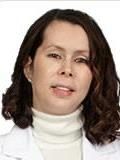 Cristina Armijo, MD