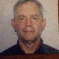 Bruce Hewett, MD