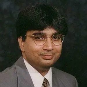 Vikas Passi, MD