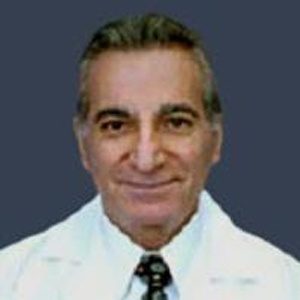 Abdulhosein Adham, MD