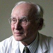 Gary Peck