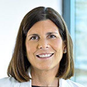Allison Oler, FACP, MD
