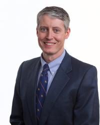 David Schroder, MD