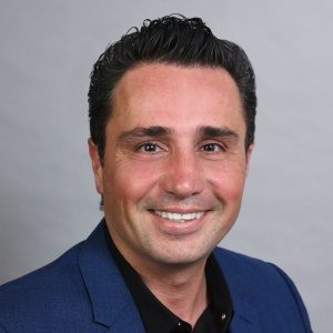 Navid Nami, DO