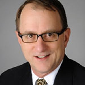 Douglas Olk, MD