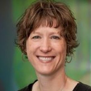 Margaret Adam, MD, MS