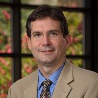 Duwayne Willett, MD, MS