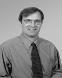 Brock Beamer, MD