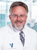 Craig Zeman, MD