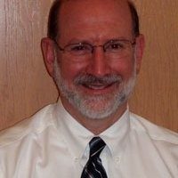 Adam Mezoff, MD