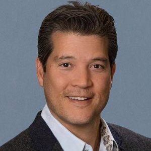 Matthew Paul, MD