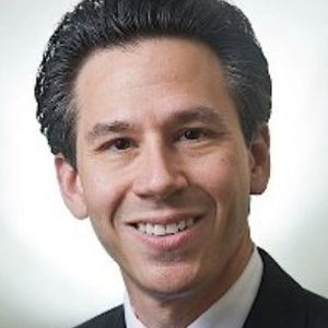 Marshall Freeman, MD, FAANEM, FAAN, FAHS