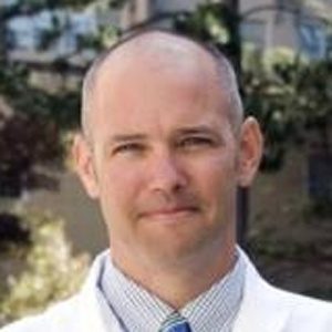 Andrew Auerbach, MD, MPH