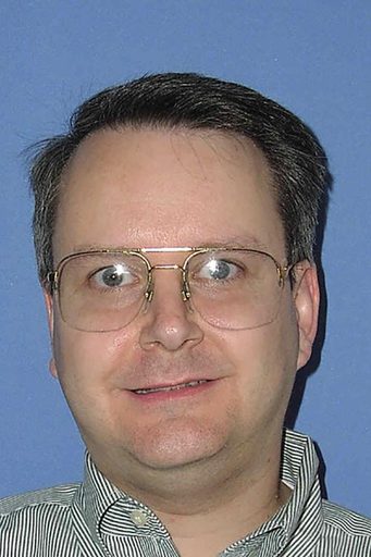 Jeff Elder, MD