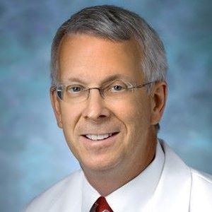 Hugh Calkins, FACC, MD