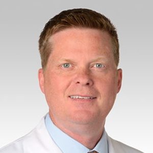 John Hardek, MD