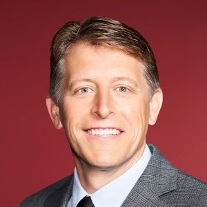 Robert Lehrer, MD