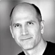 Simon Wright, PhD, MD