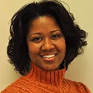 Suleika Michel, MD