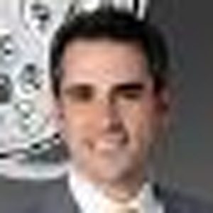 Edward Miranda, FACS, MD
