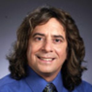 David Ashkin, MD