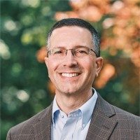 Michael Barone, MD, MPH