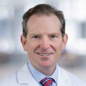 Christopher Chaput, MD