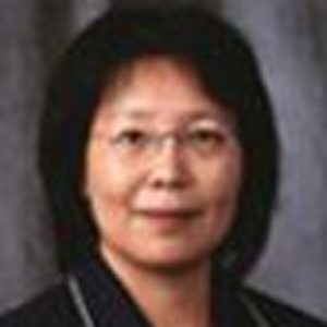 Fanping Wang, MD
