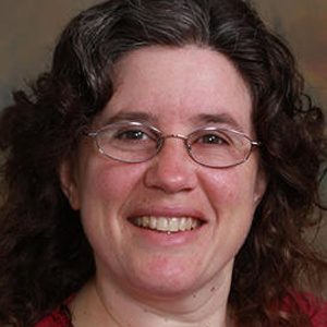 Betsy Race, MD