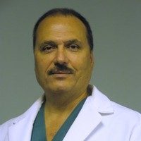 Niles Nicolo, DDS