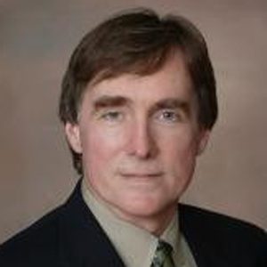 Robert McCabe, AGAF, MD