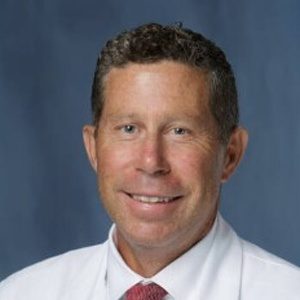 David Nelson